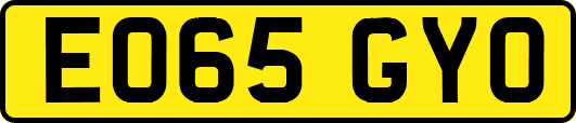 EO65GYO