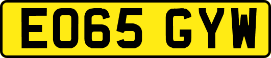 EO65GYW