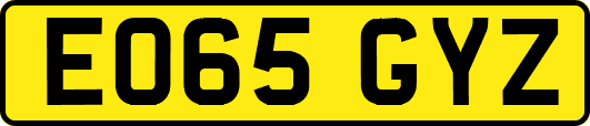EO65GYZ