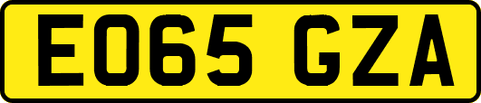 EO65GZA