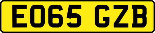 EO65GZB