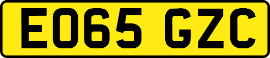 EO65GZC