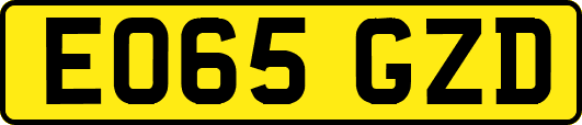 EO65GZD