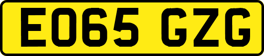 EO65GZG