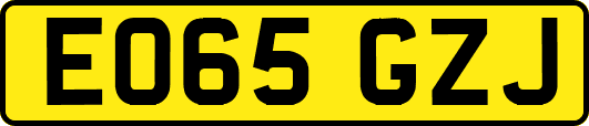 EO65GZJ