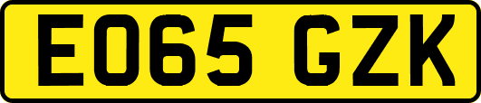 EO65GZK