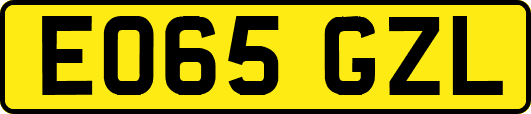 EO65GZL