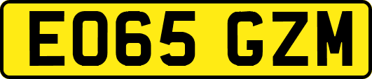 EO65GZM