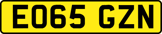 EO65GZN