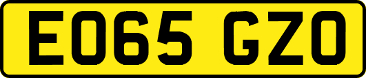 EO65GZO