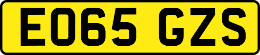 EO65GZS