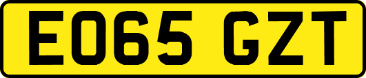 EO65GZT