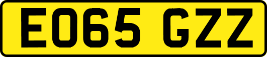 EO65GZZ