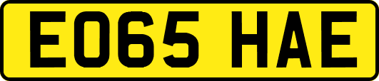 EO65HAE