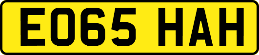 EO65HAH