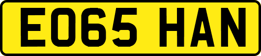 EO65HAN