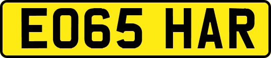 EO65HAR