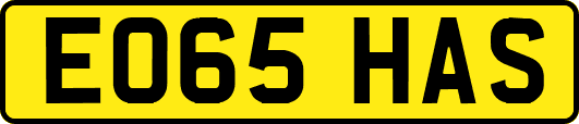 EO65HAS