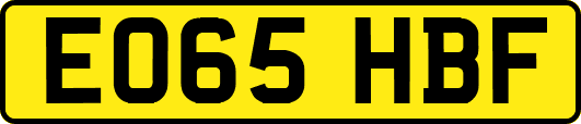 EO65HBF