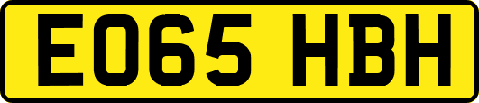 EO65HBH