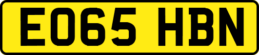EO65HBN
