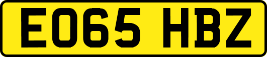 EO65HBZ