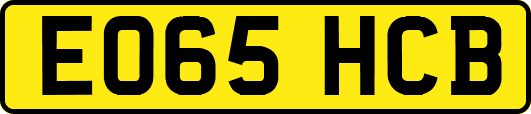 EO65HCB