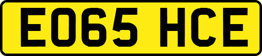 EO65HCE