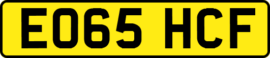 EO65HCF