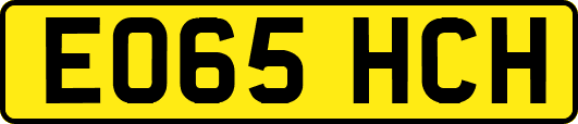 EO65HCH