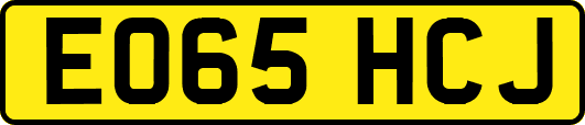 EO65HCJ