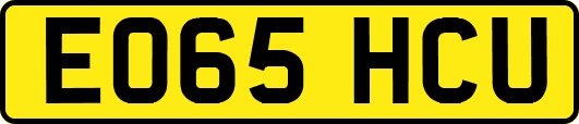 EO65HCU