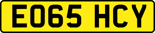 EO65HCY