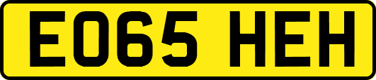 EO65HEH