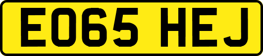 EO65HEJ