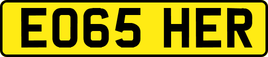 EO65HER