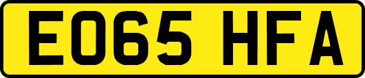 EO65HFA