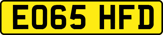 EO65HFD