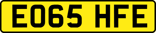 EO65HFE
