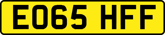 EO65HFF
