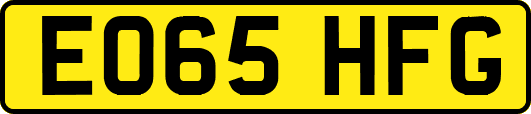 EO65HFG