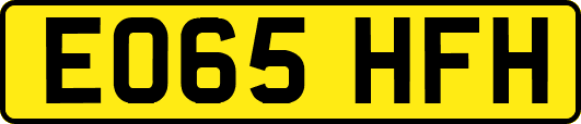 EO65HFH
