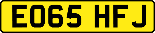 EO65HFJ