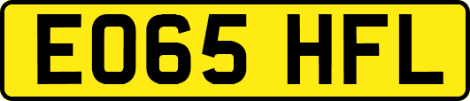 EO65HFL