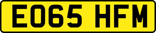EO65HFM