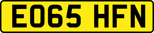 EO65HFN