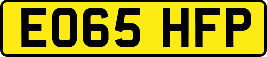 EO65HFP