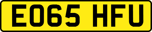EO65HFU