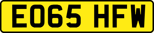 EO65HFW