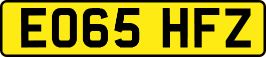EO65HFZ